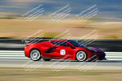 media/Dec-13-2025-Extreme Speed (Sat) [[d129ecb0b9]]/Advanced/Session 1 (Turn 2)/